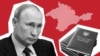 «Крым пришел в путинский тупик» – Илья Пономарев