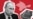 Лицом к событию. Какой ценой Путин провел поправки?