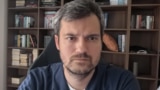Д-р Стефан Митев