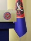 Kush po përmendet për president të Kosovës?
