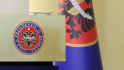 Kush po përmendet për president të Kosovës?