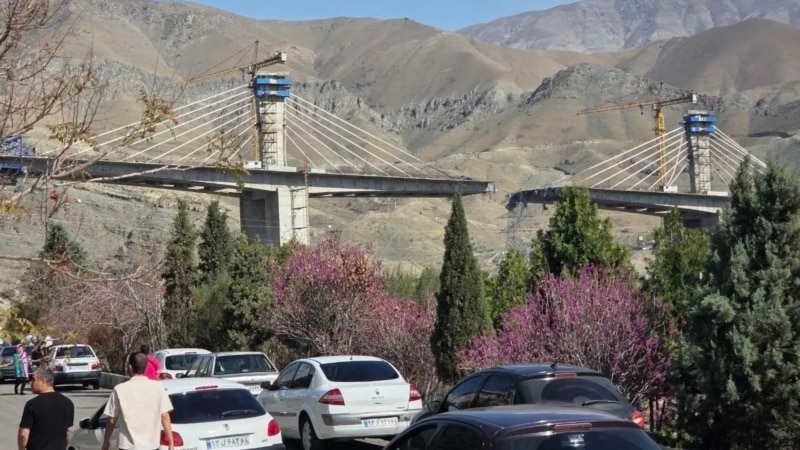 هشدار ده‌ها حقوقدان در آمریکا دربارۀ احتمال وقوع جنایت جنگی به‌ دست این کشور