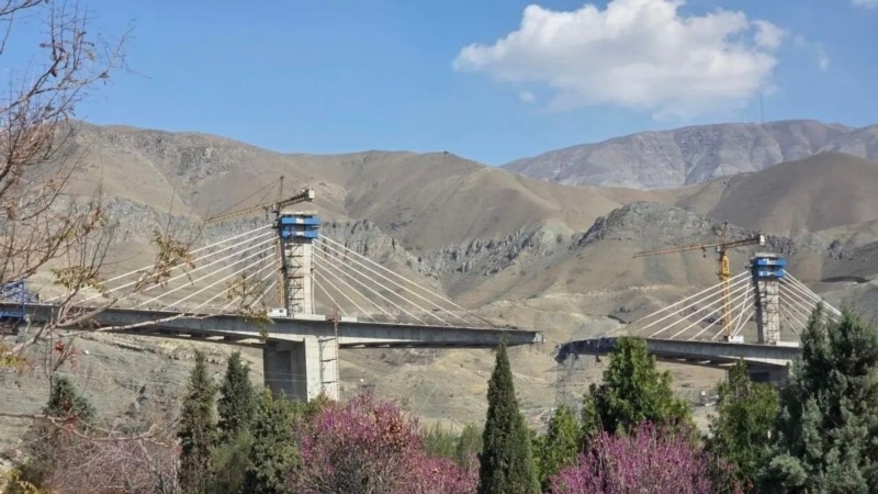 هشدار بیش‌ از صد حقوق‌دان در آمریکا، دربارۀ احتمال وقوع جنایت جنگی به‌دست این کشور