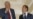 What Did Medvedev Tell Voronin?