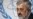 Iran Plays Down High-Grade Uranium