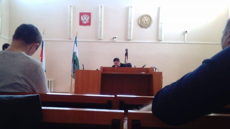Суд обязал Учалинский и Сибайский ГОКи устранить очаги горения серных руд до 28 апреля