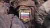 На Луганщині знайшли тіла двох загиблих із шевроном Росії (відео)