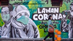 Surabaya, istočna Java