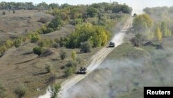 Иллюстрационное фото