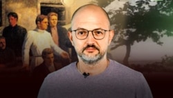 Дзьмітры Гурневіч, каляж
