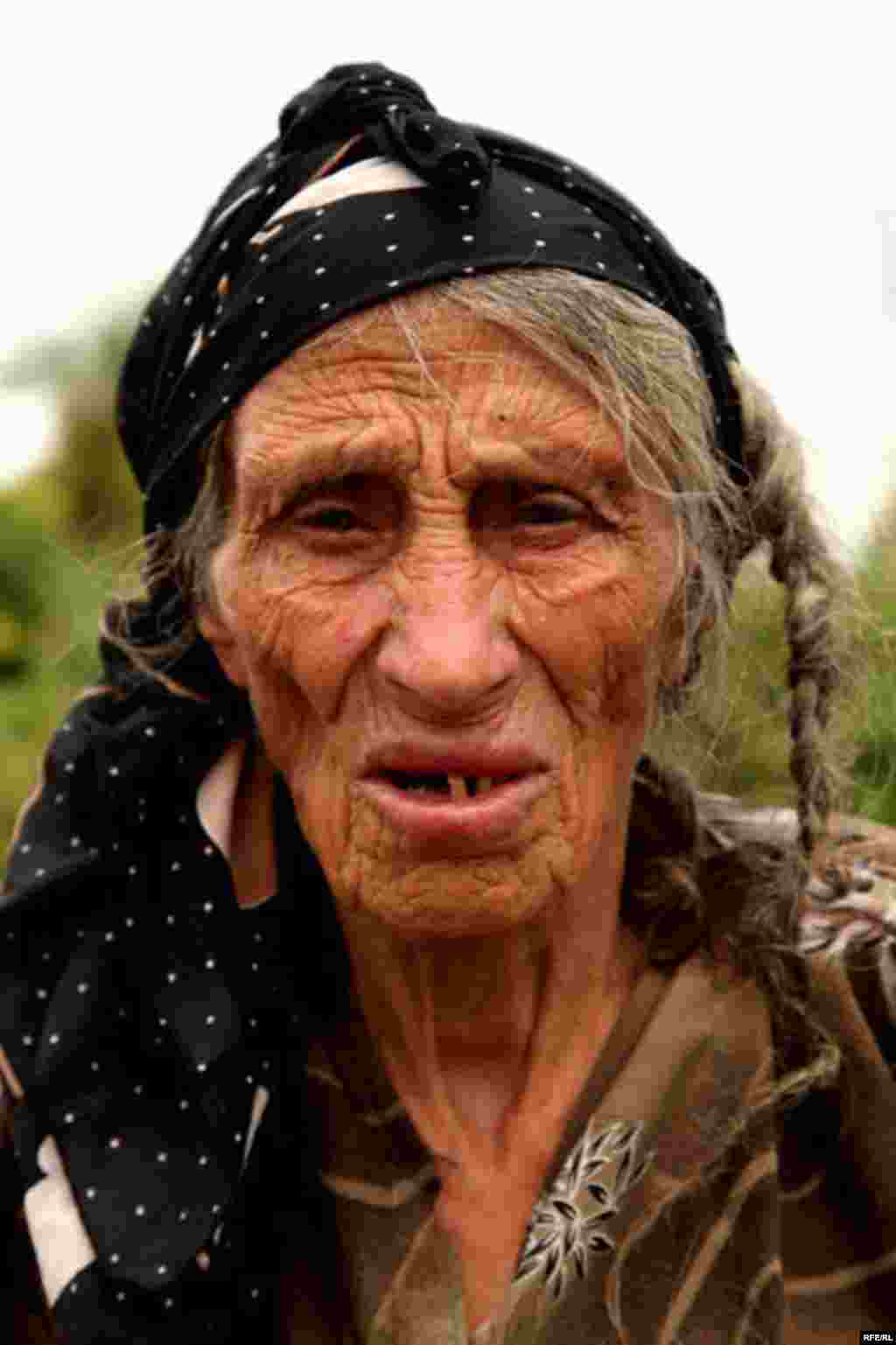 2010-cu ildən bəzi seçmələr #51