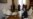 16x9 Image