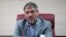 رئیس کل دادگستری استان خوزستان: اجازه نمی‌دهیم که مسایل اجتماعی و کارگری کشور بهانه‌ای برای شبکه‌های معاند خارجی باشد