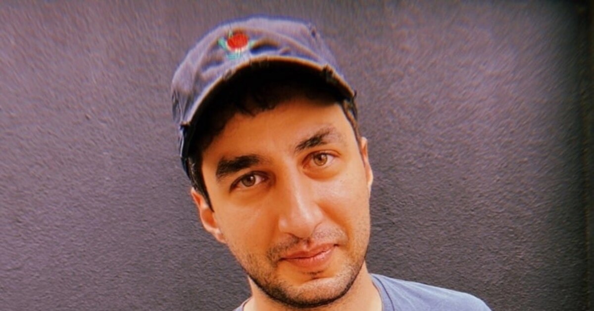 ჩხრეკა ჩატარდა ფონდი „ერთმანეთისთვის 24/7“-ის დამფუძნებლის ბინაშიც