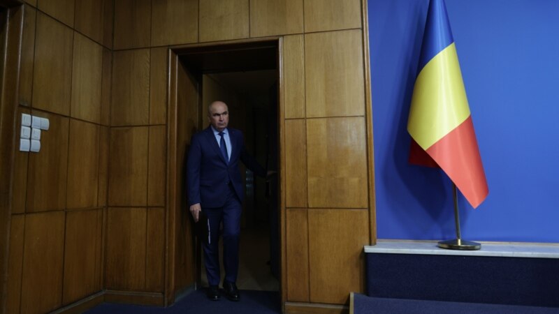 Guvernul anunță un deficit bugetar mai mic decât se aștepta în 2025. Cum a fost posibil? E o veste bună sau nu?
