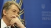 Ющенко: Немає сумнівів, що ми станемо членом європейської системи безпеки і увійдемо в ЄС