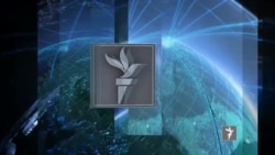 ازادي ستوډيو - د نړۍ مهم خبرونه