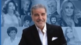 صادق نوجوکی، آهنگساز ساکن لس‌آنجلس