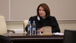 ელენა ხახალევა