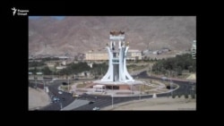 Додситонӣ марги беш аз 240 тифли то яксоларо ошкор кард