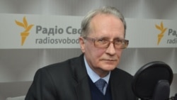 Mihail Paşkov