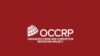 OCCRP