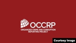 Projekti për Raportimin e Krimit të Organizuar dhe Korrupcionit