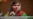 'Happiest Day' As Malala Makes Emotional Return To Pakistan