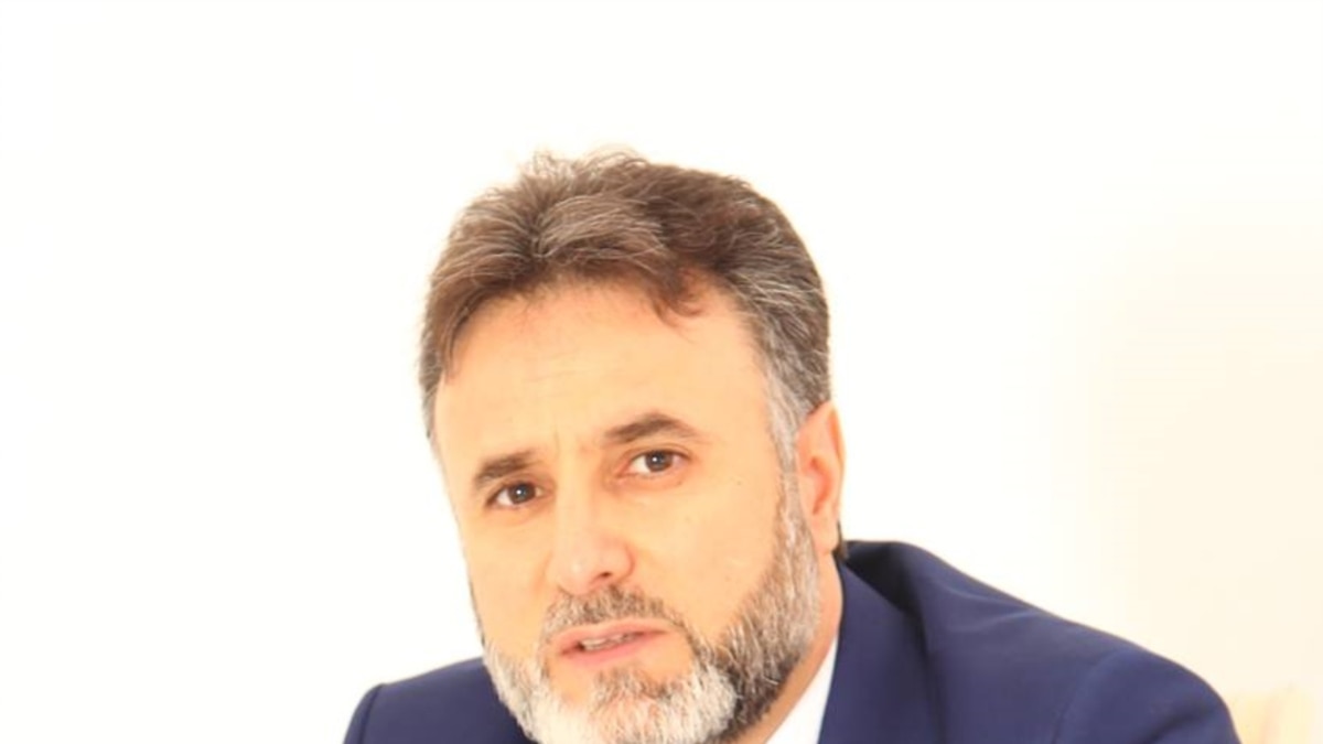 «Фароз»: Умарали Кувватов никогда не имел отношения к нам