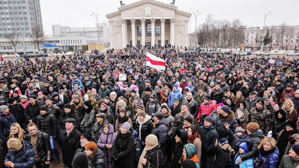 Беларусь прошла. Беларусь протесты площадь независимости. Беларусь демонстрация. Майдан в Минске. Демонстрации в Белоруссии.