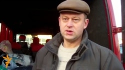 Дапамога хворым на сухоты ў Багушэўскім шпіталі