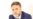 Tajik Oppositionists Called 'Criminals'