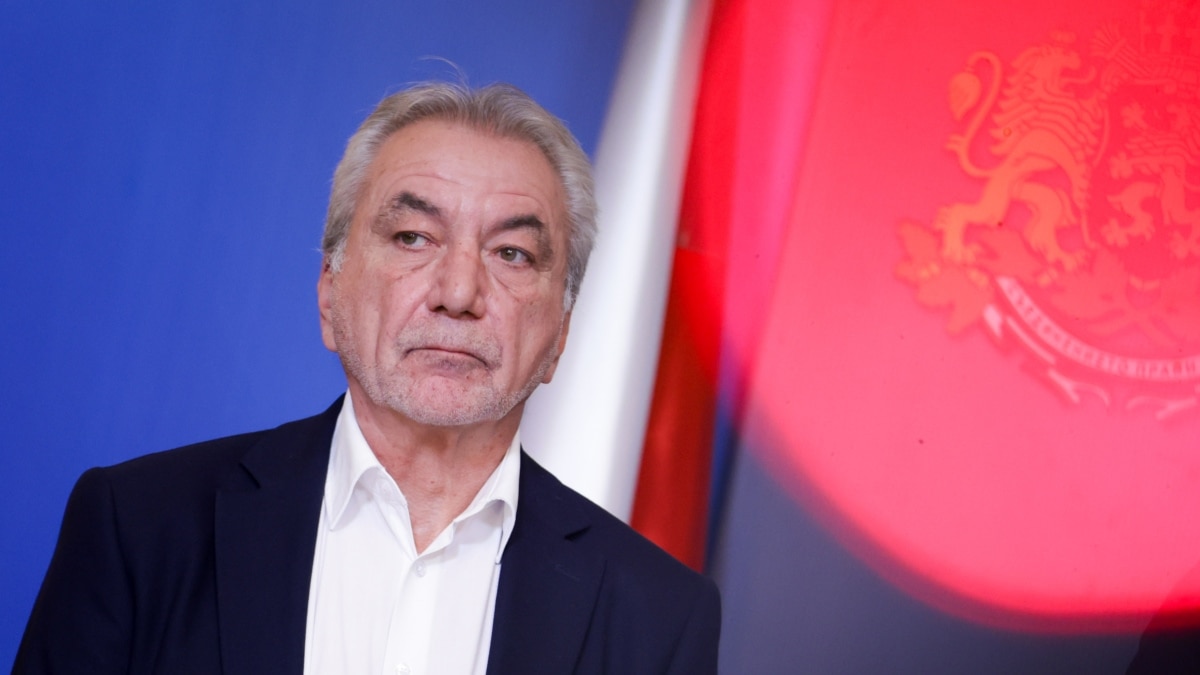 Между формациите от управляващото мнозинство на ГЕРБ, БСП, ИТН и