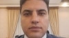 Masoud Salehi Sustainable Development Expert