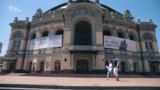 У Києві школяр організував квест до Дня Конституції (відео)