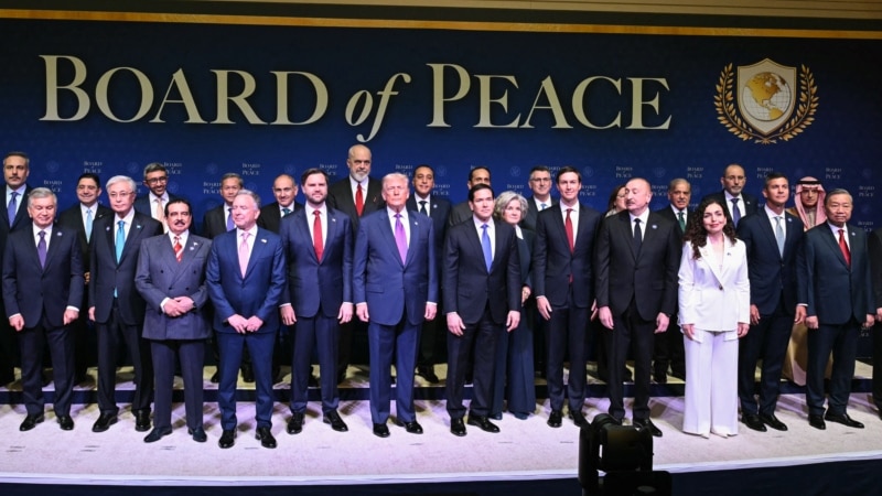 Trump: Aleatët kanë kontribuar mbi 7 miliardë dollarë për Gazën, Kosova e gatshme të dërgojë trupa