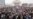 Белоруссия: митинги против "налога на тунеядство" ВИДЕО