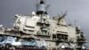 Russian Firm Sells $11Bln In Arms