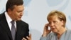 Tymoshenko 'Can't Be Treated Abroad'