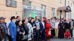 Чарада катнашучылар