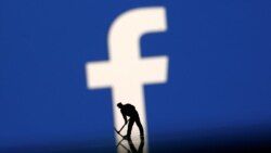 Studiu Oxford: Rețeaua favorită folosită în lume pentru dezinformare este Facebook