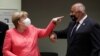 Бугарија инсистира добрососедските односи да бидат во главниот кластер за ЕУ, Германија се противи
