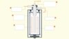 INFOGRAPHIC: Uranium Enrichment: How Does It Work?