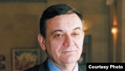Politika Milorada Dodika je protiv interesa Srba u Republici Srpskoj: Žarko Papić