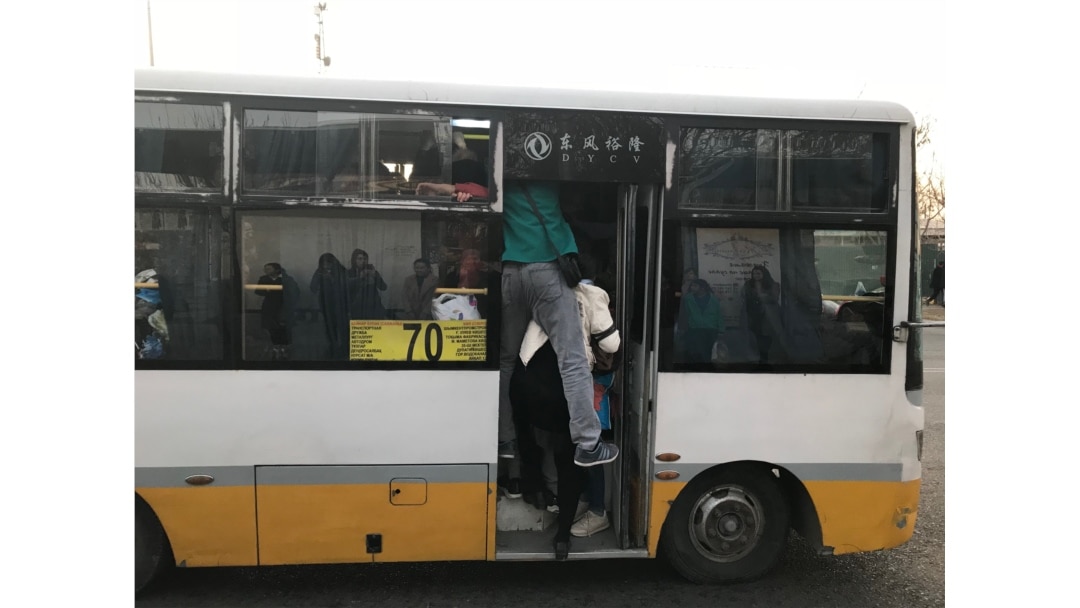 Казантип камерадан алынған порно суреттер