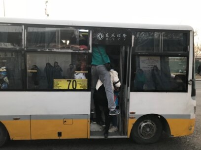 Капа порно онлайн көру Футурама Симпсондар порно комикстері