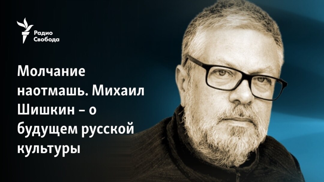 Блогер Лерчек призналась, почему сразу не оплатила долги по налогам