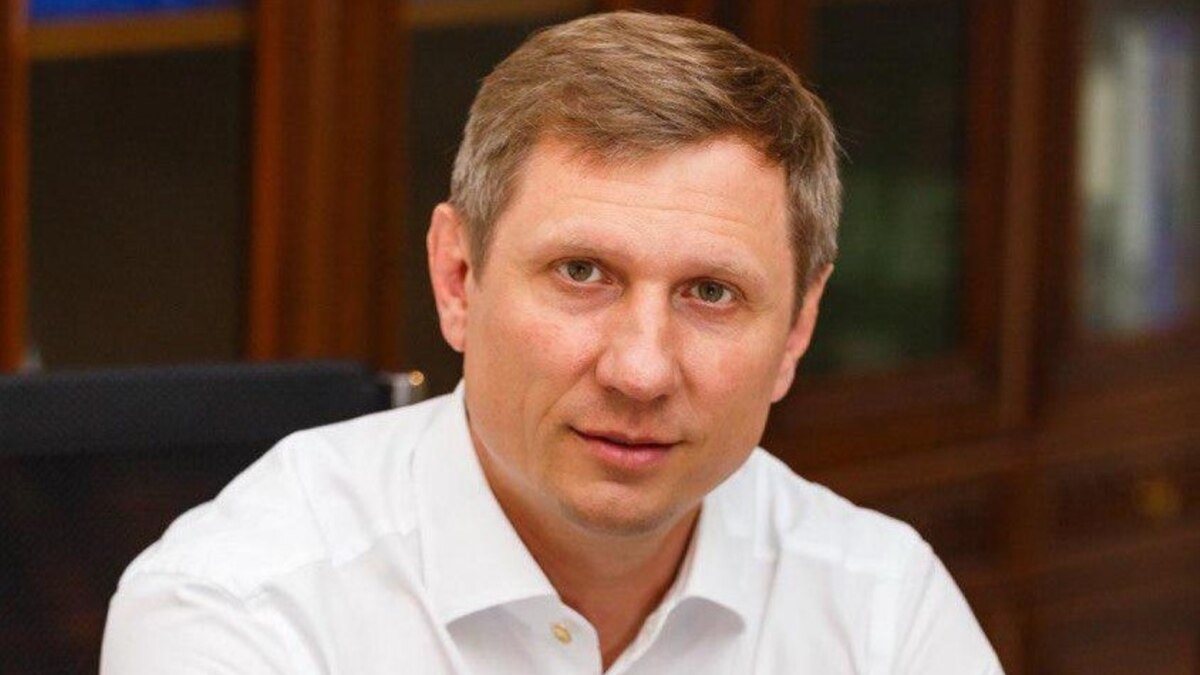 oi5.ru: В Обуховской районной лаборатории не подтверждают, но и не опровергают, что коронавирус обнаружили именно у депутата Шахова В Обуховской районной лаборатории не подтверждают, но и не опровергают, что коронавирус обнаружили именно у депутата Шахова