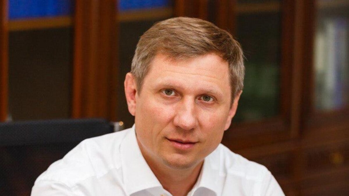 oi5.ru: Больной на коронавирус депутат говорит, что Зеленского дезинформируют Больной на коронавирус депутат говорит, что Зеленского дезинформируют