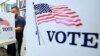 10 питань про проміжні вибори у США